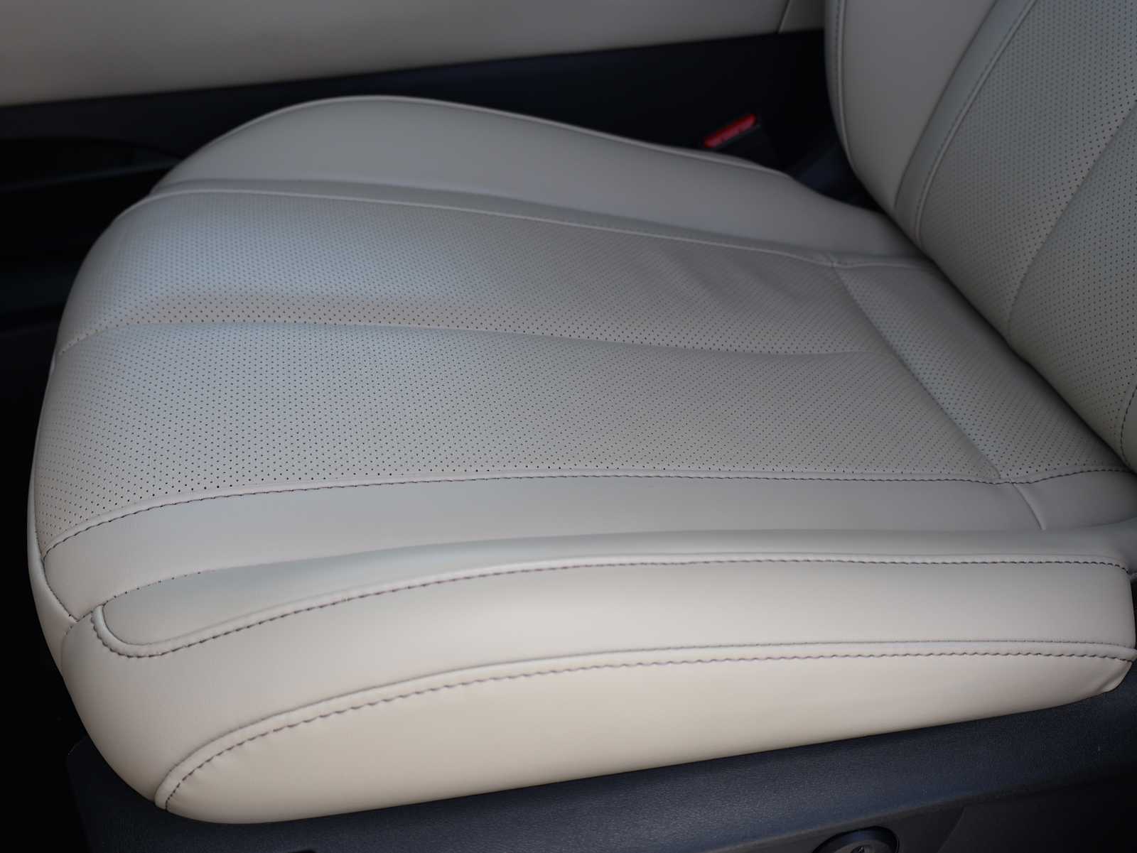 car-gallery-23