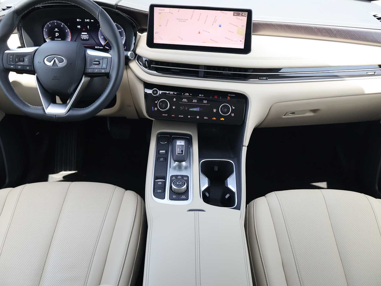 car-gallery-25