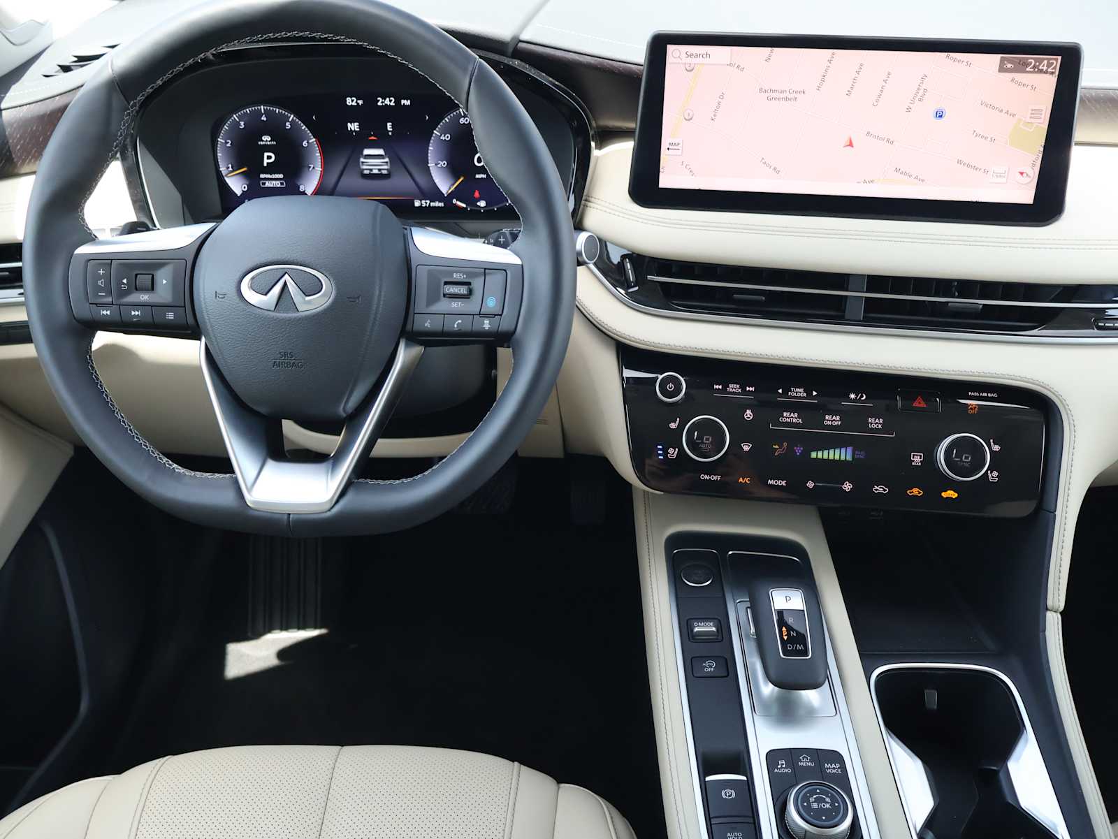 car-gallery-26
