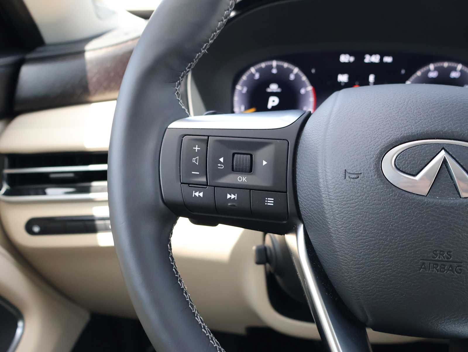 car-gallery-27