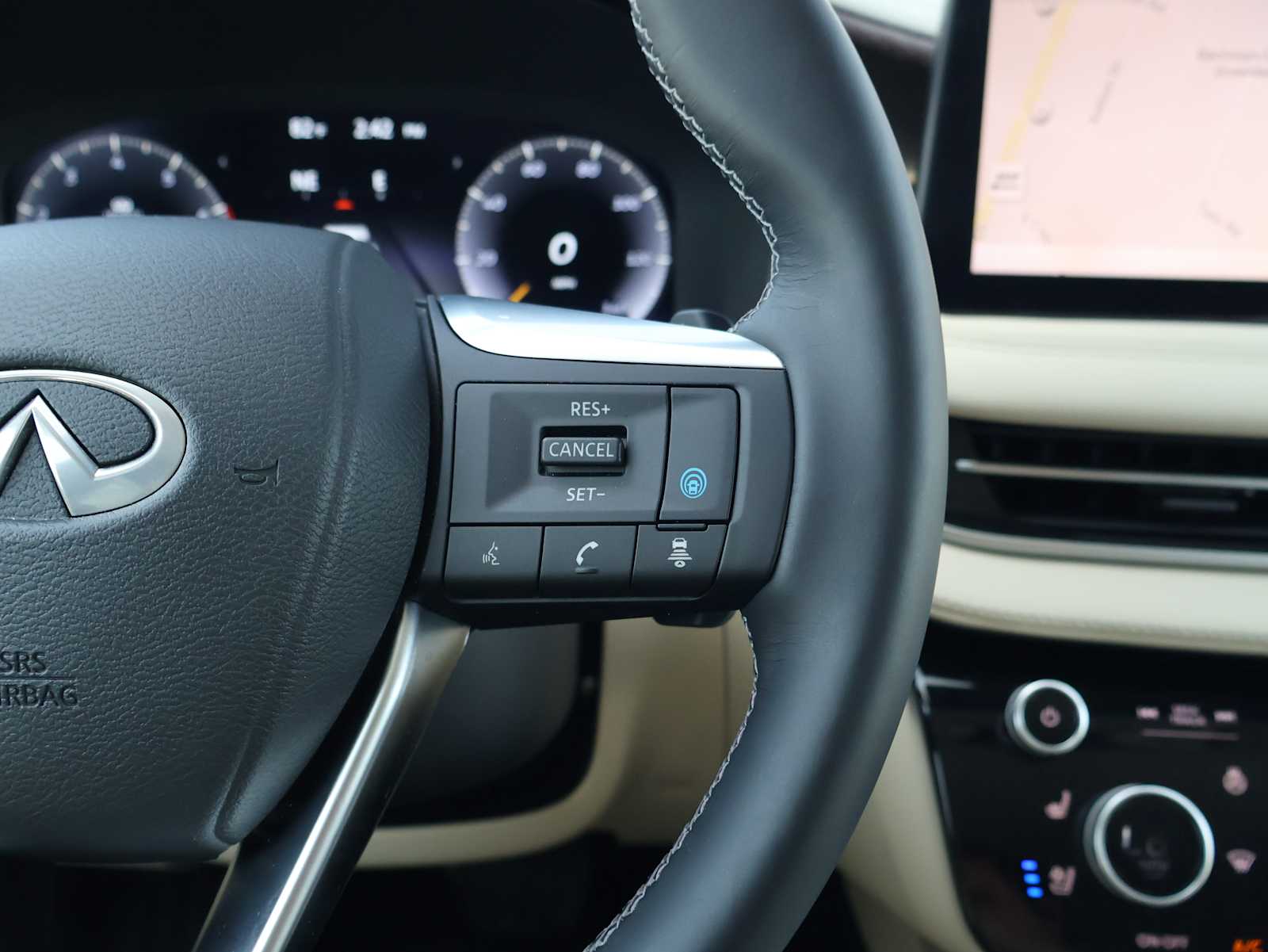 car-gallery-28