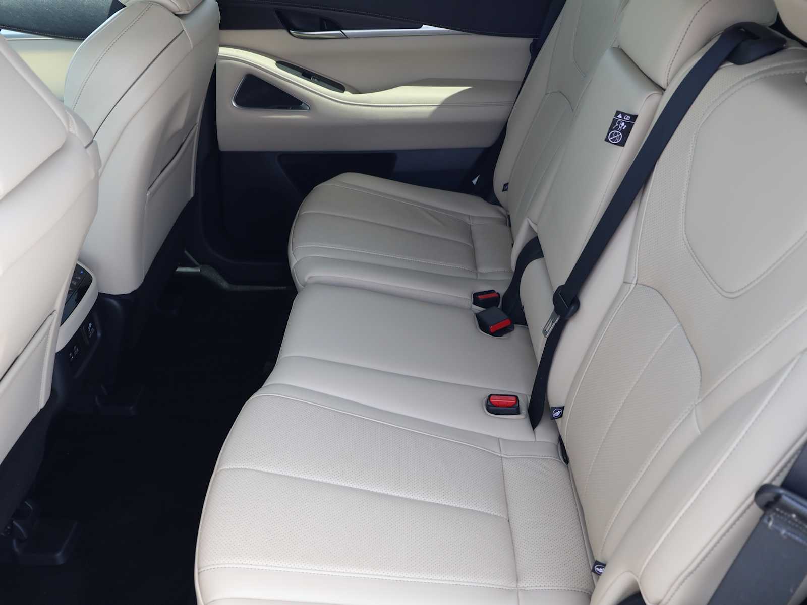 car-gallery-29