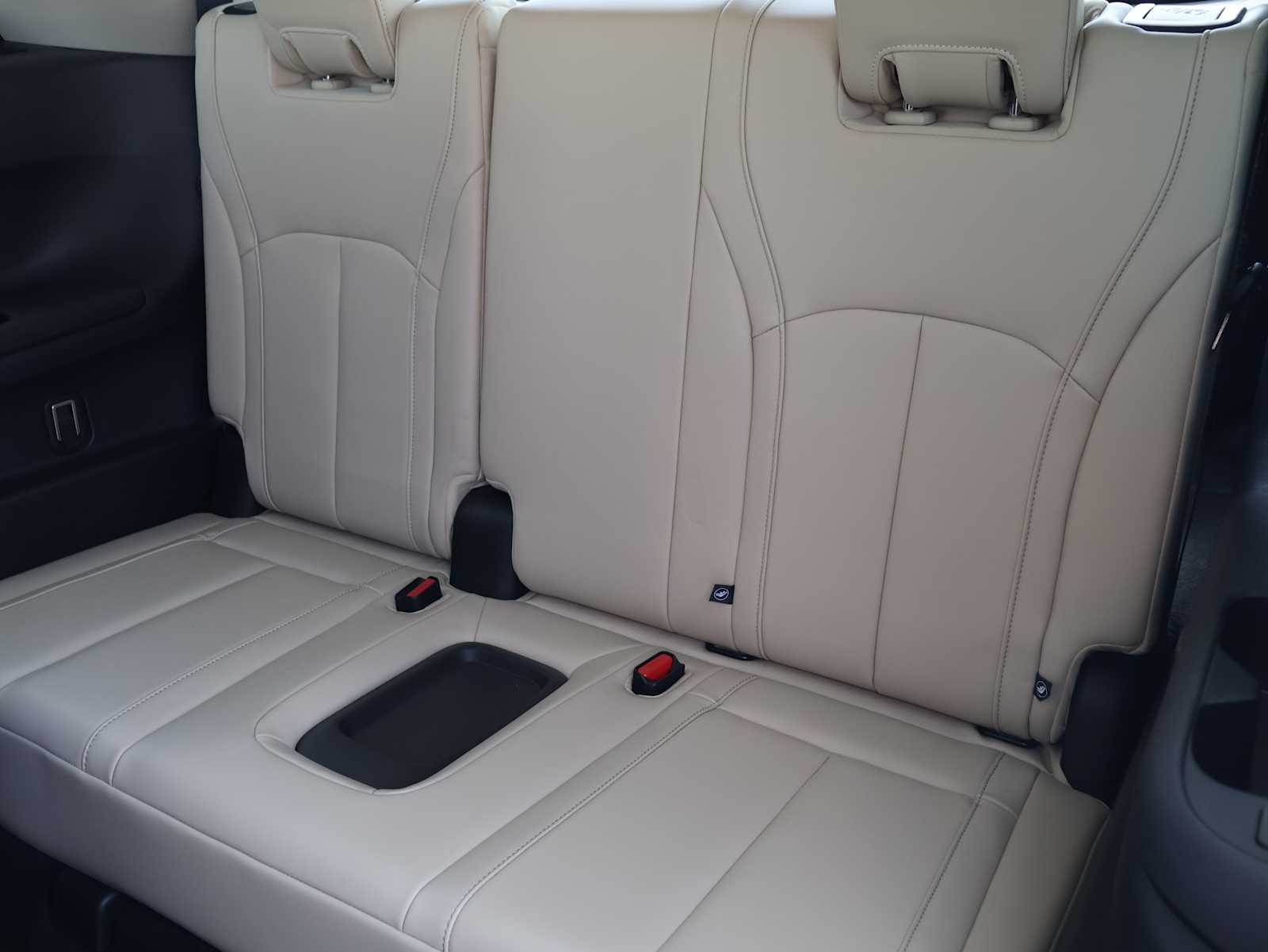 car-gallery-30