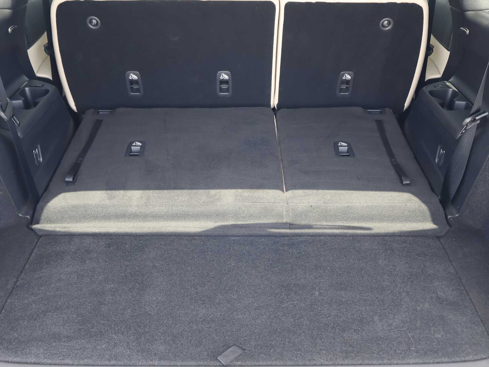 car-gallery-32