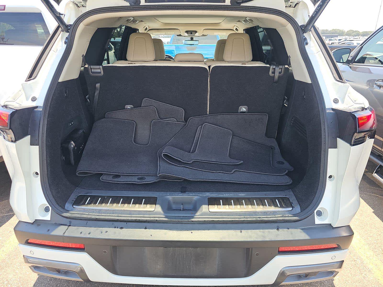 car-gallery-16