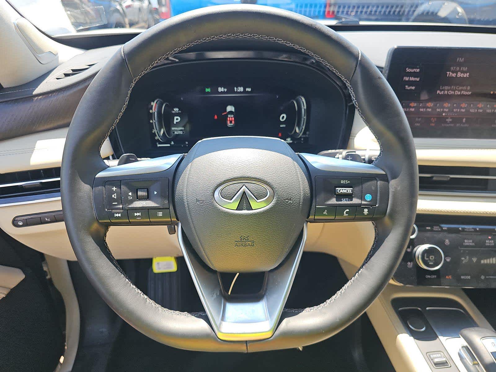 car-gallery-11