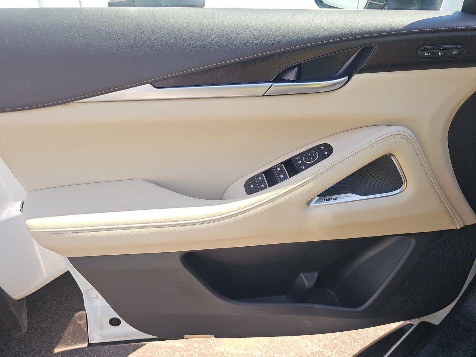 car-gallery-10