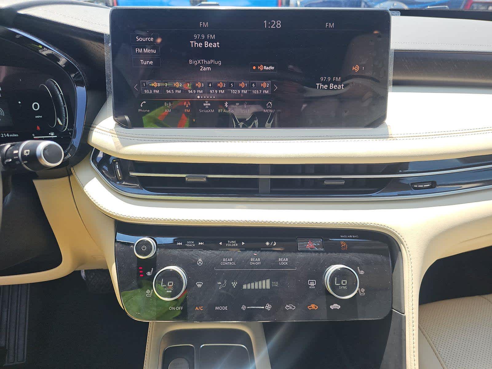 car-gallery-13