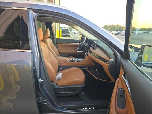 car-gallery-7