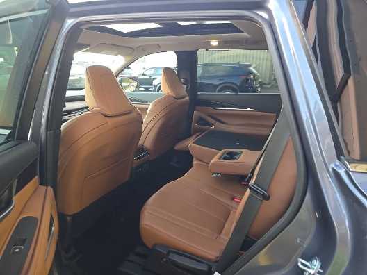 car-gallery-11