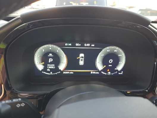 car-gallery-10