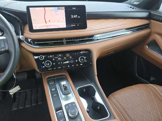 car-gallery-11
