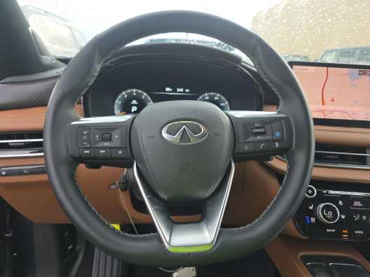 car-gallery-9