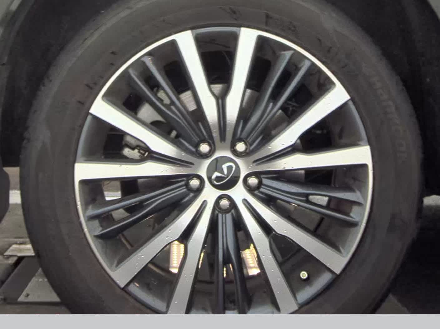 car-gallery-5