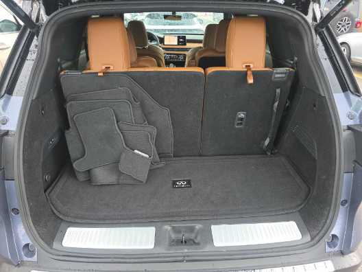 car-gallery-14