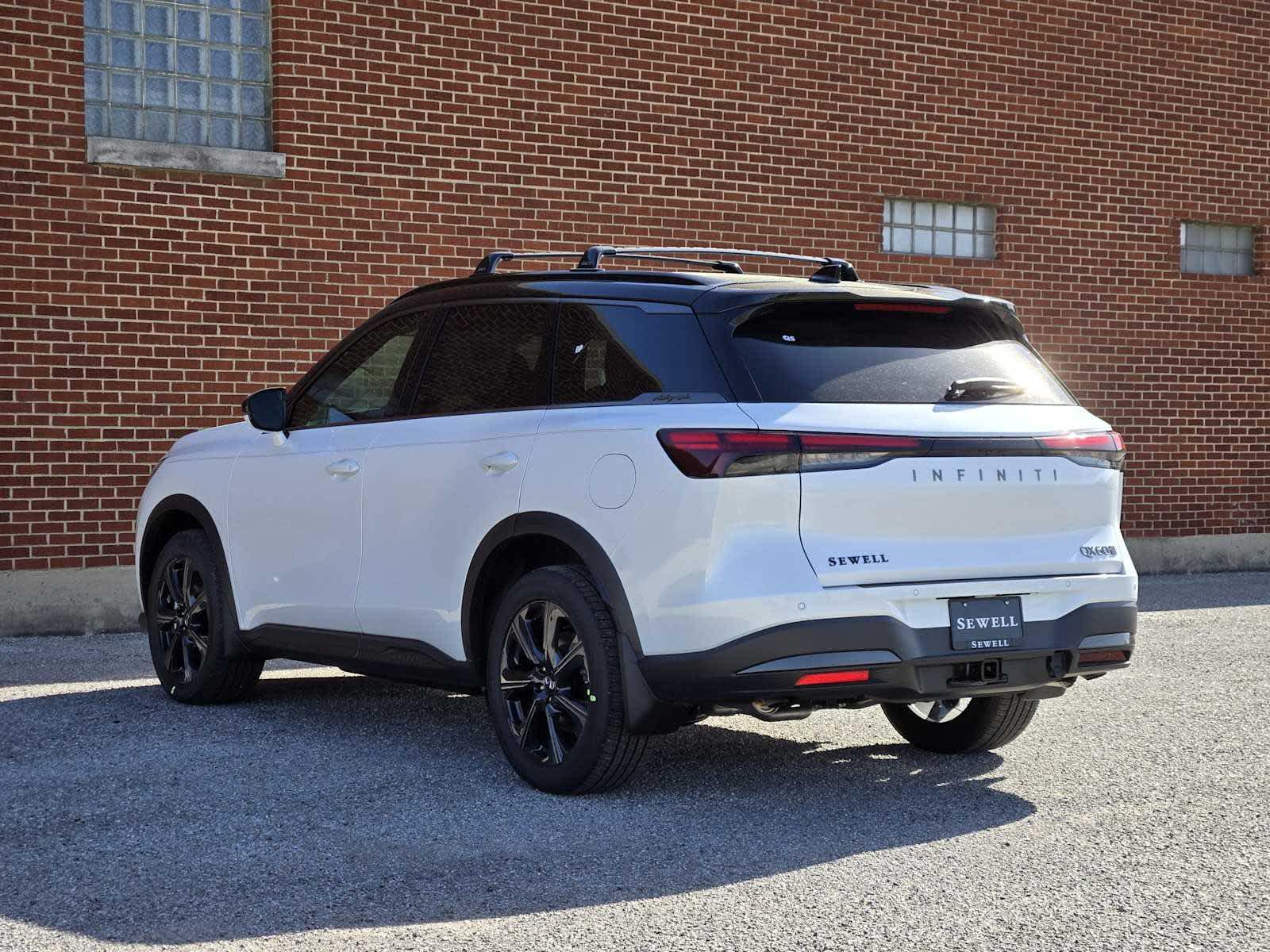 car-gallery-5