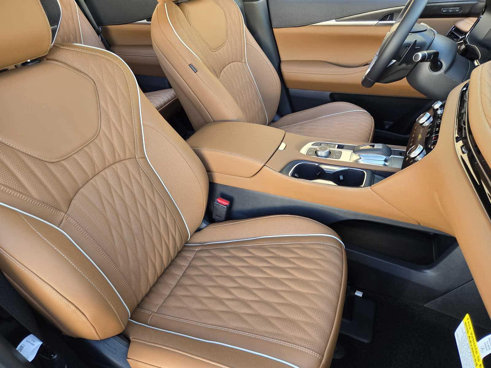 car-gallery-10