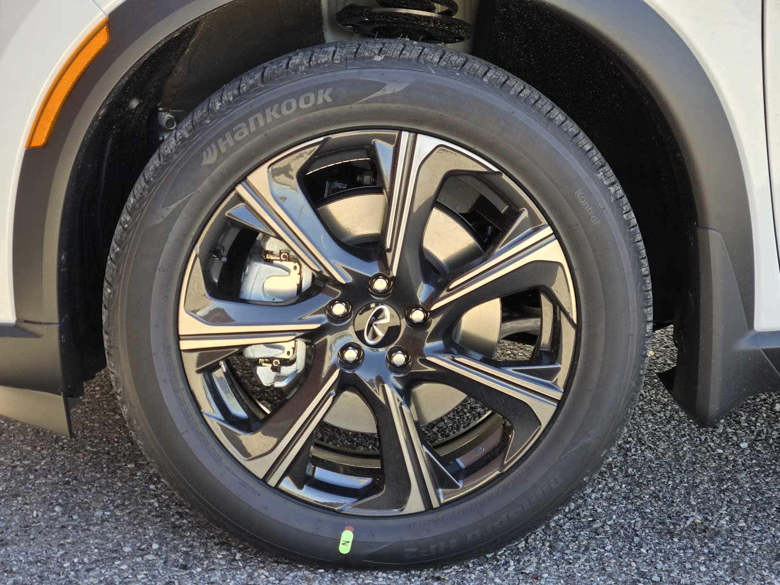 car-gallery-8