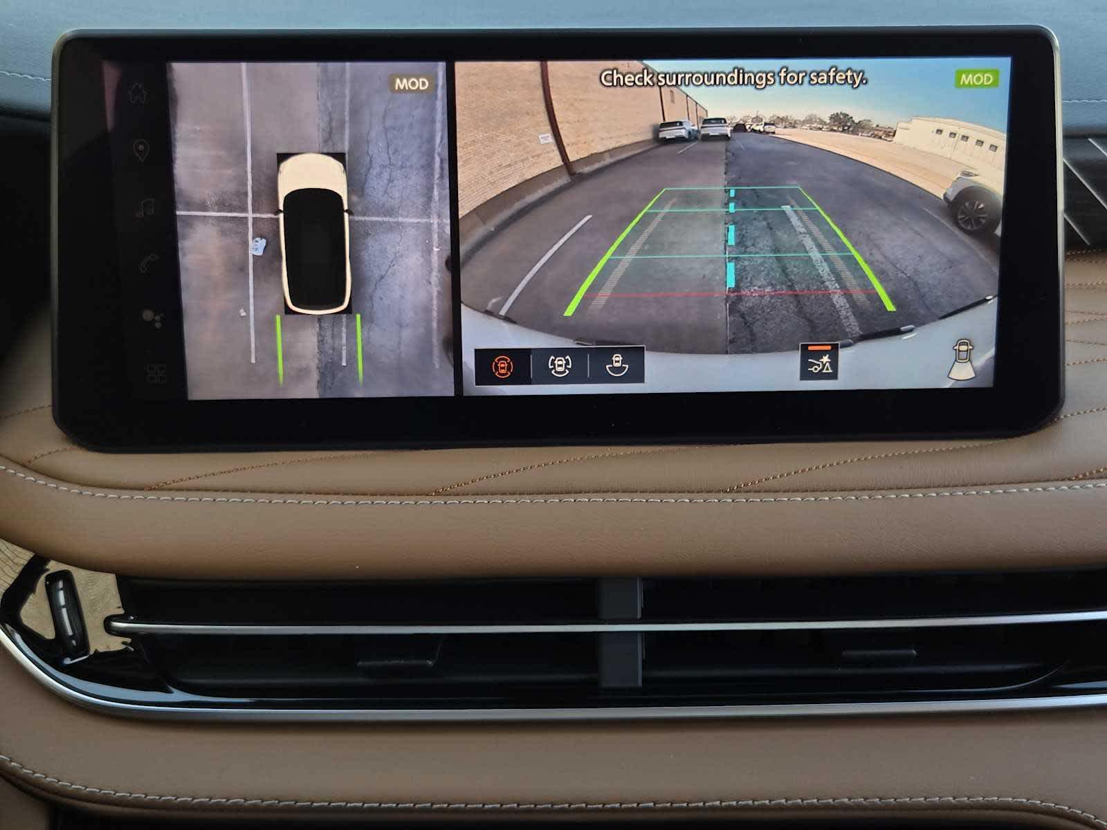 car-gallery-12