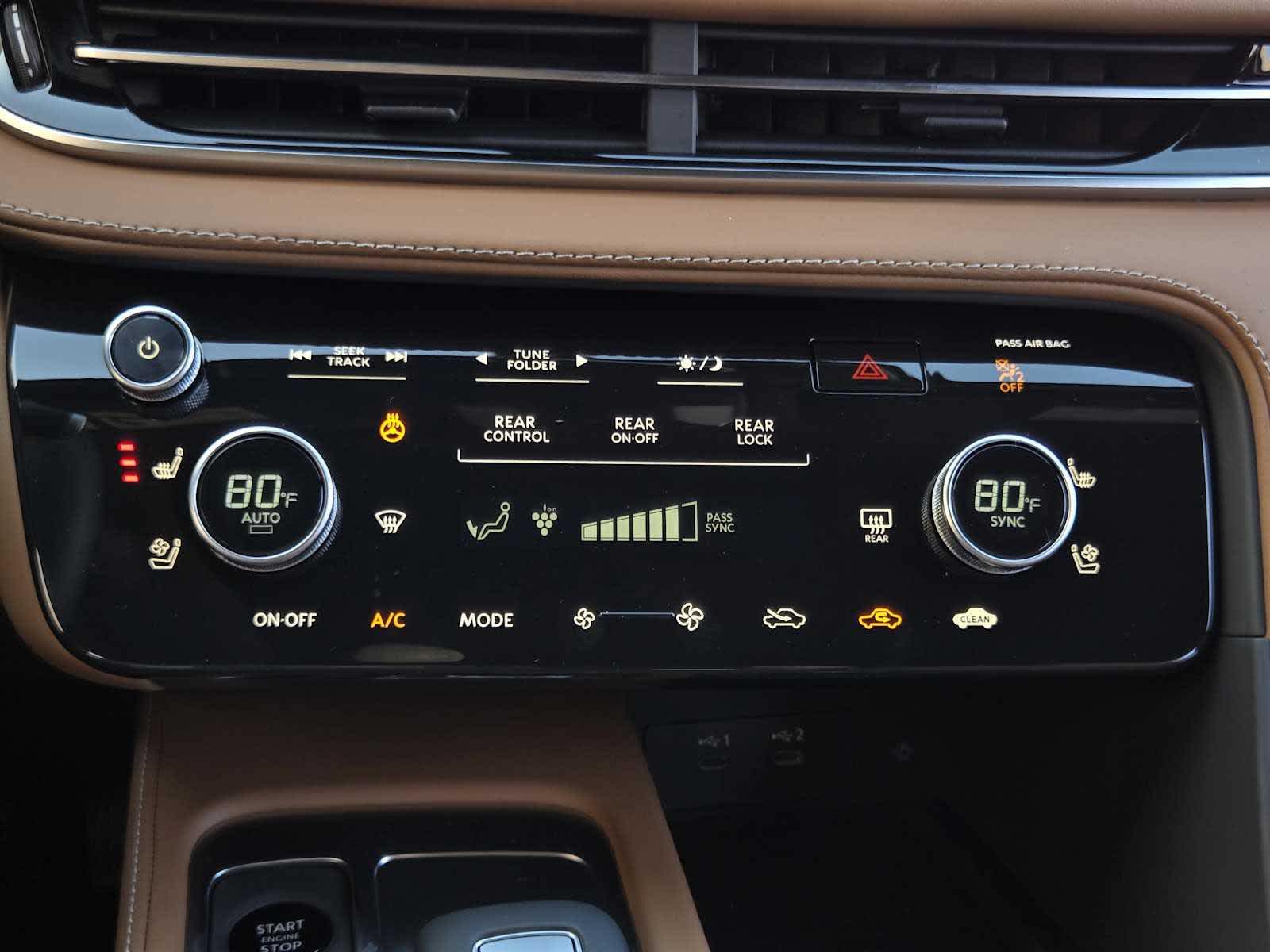 car-gallery-13