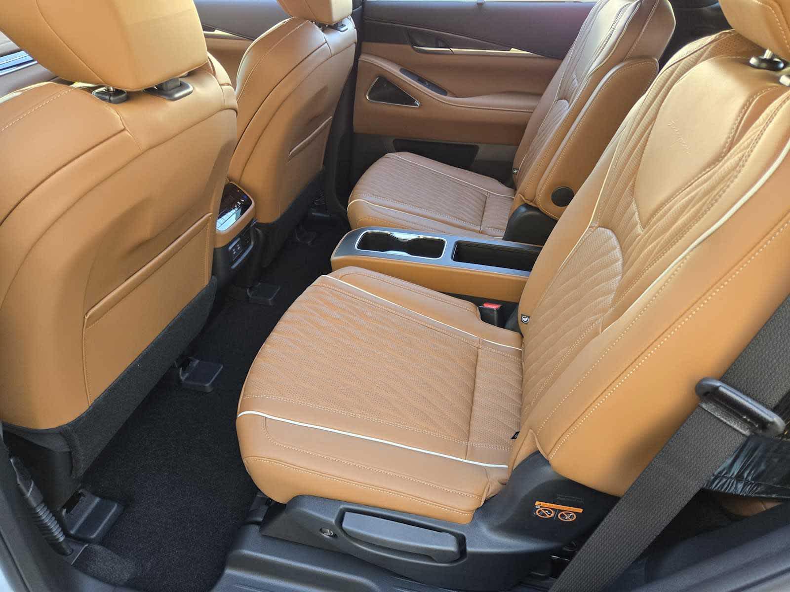 car-gallery-18