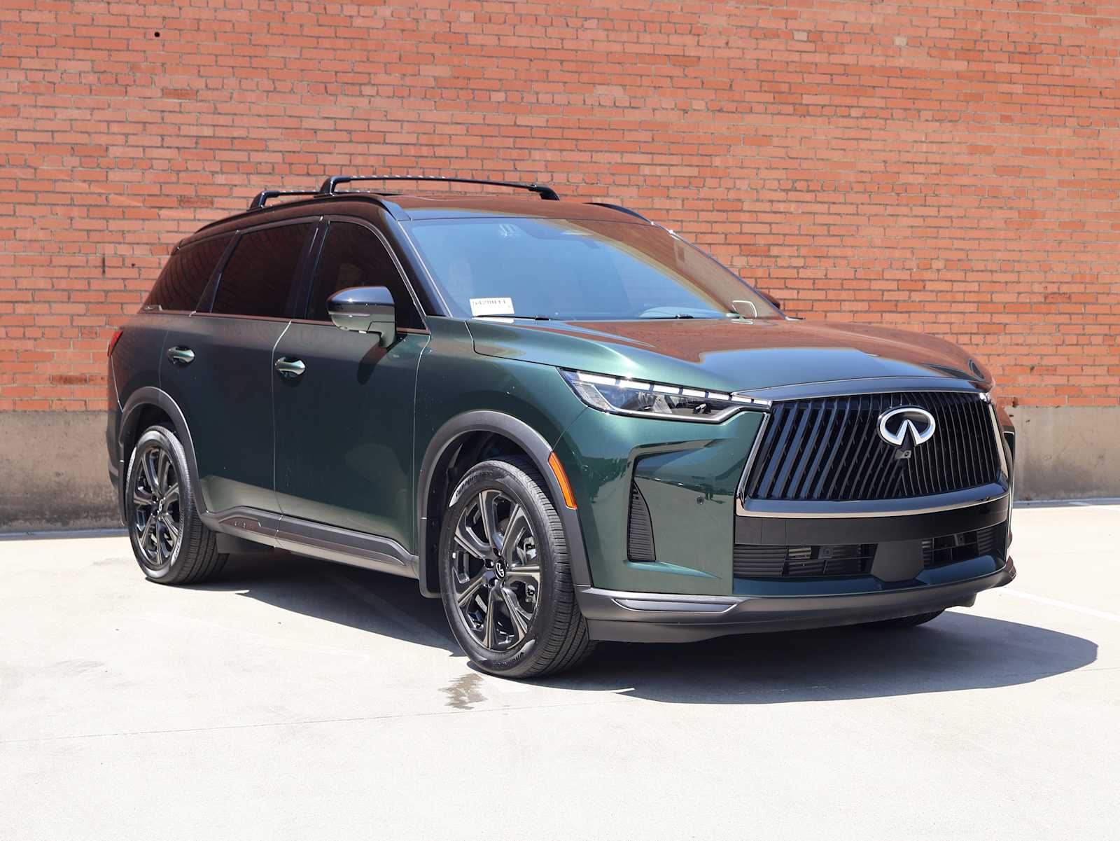 car-gallery-4