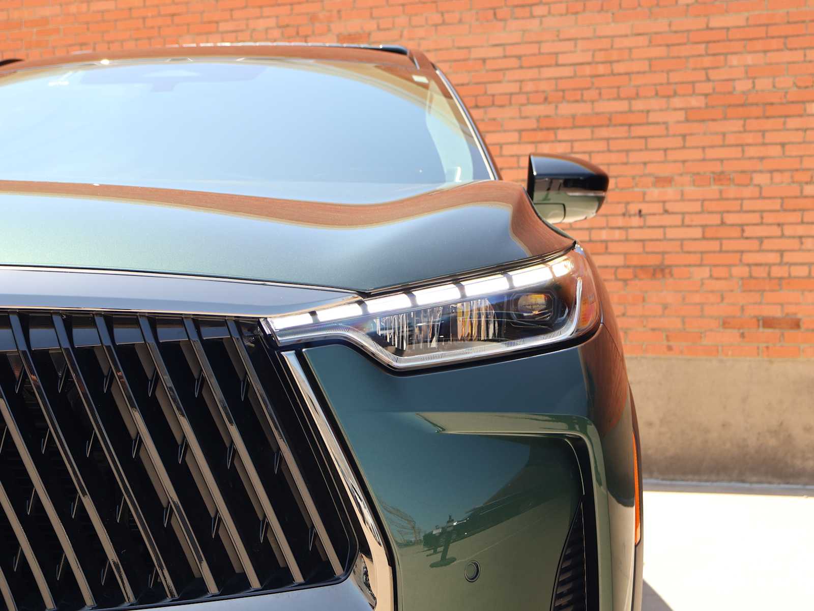 car-gallery-10