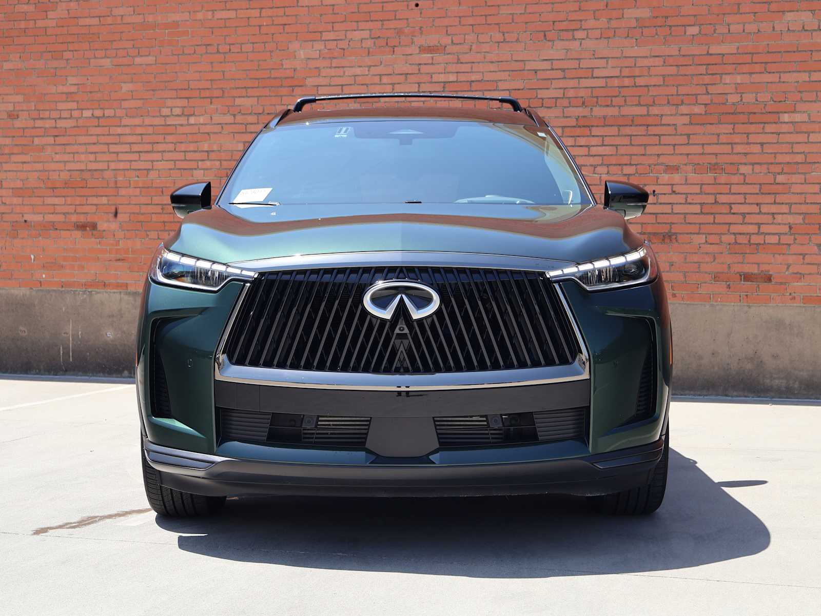 car-gallery-2