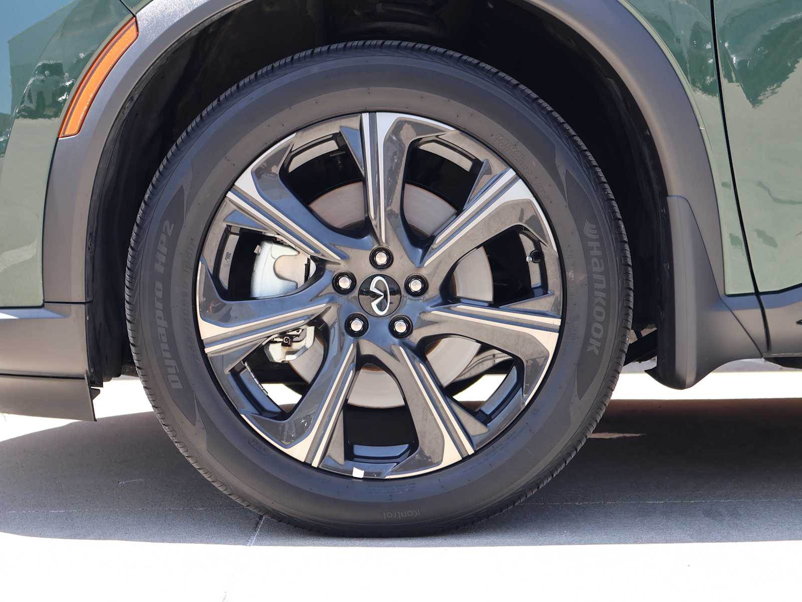 car-gallery-12