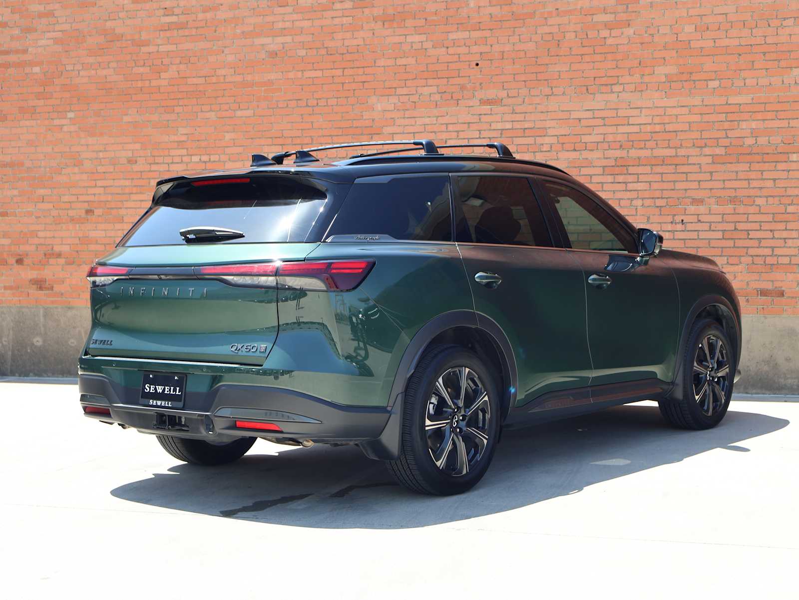 car-gallery-7