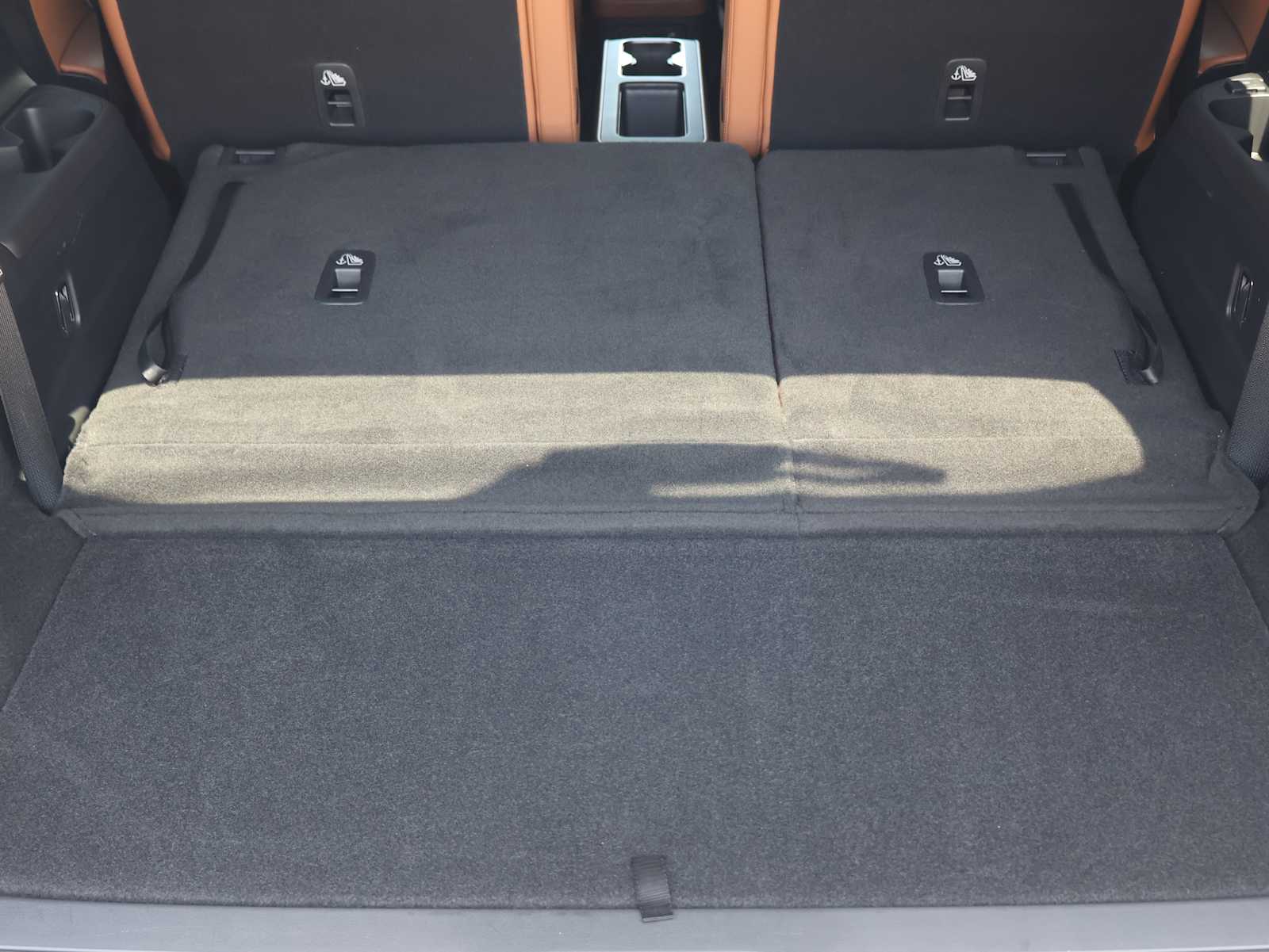 car-gallery-31