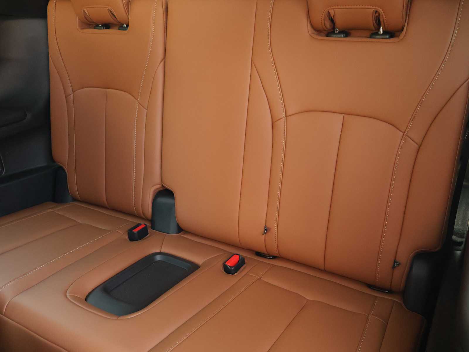 car-gallery-29