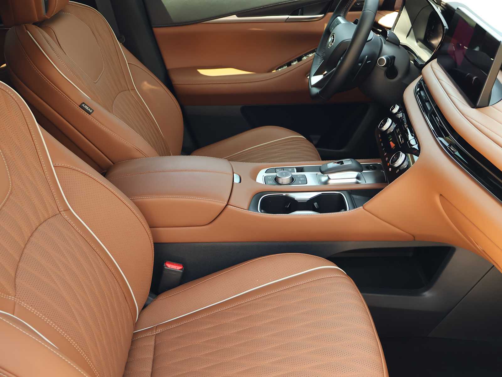 car-gallery-15
