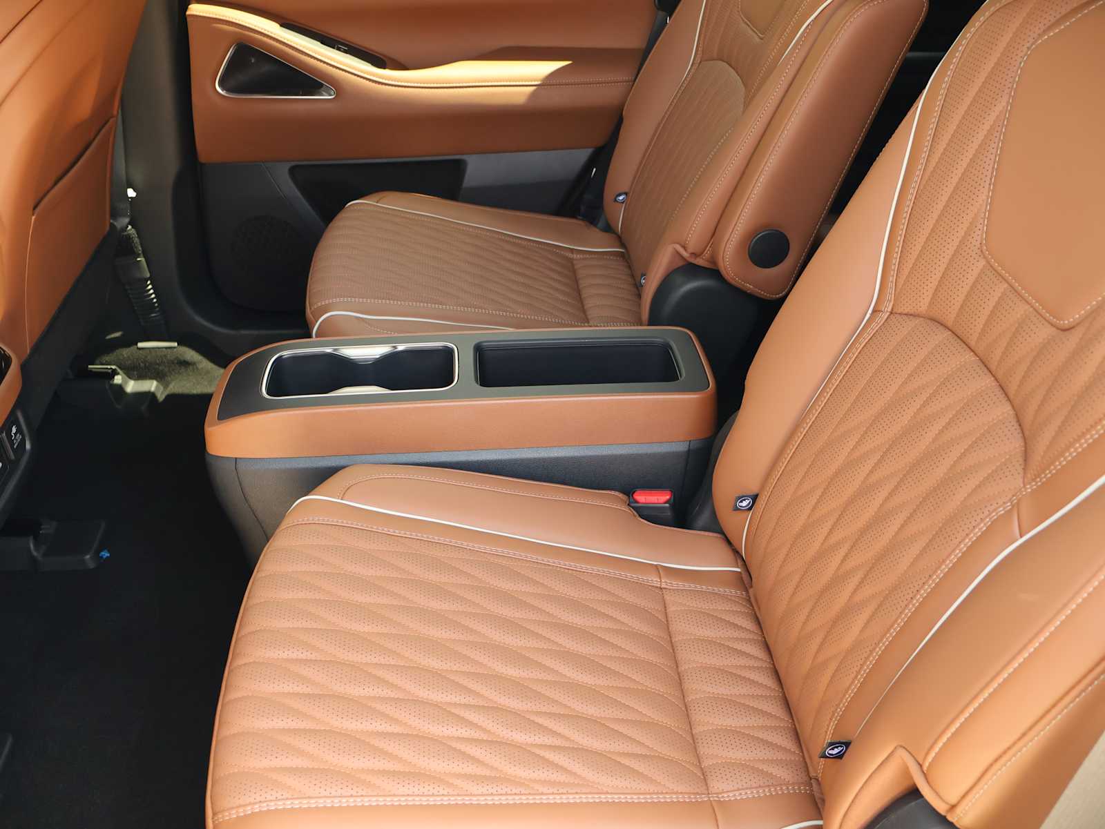 car-gallery-28