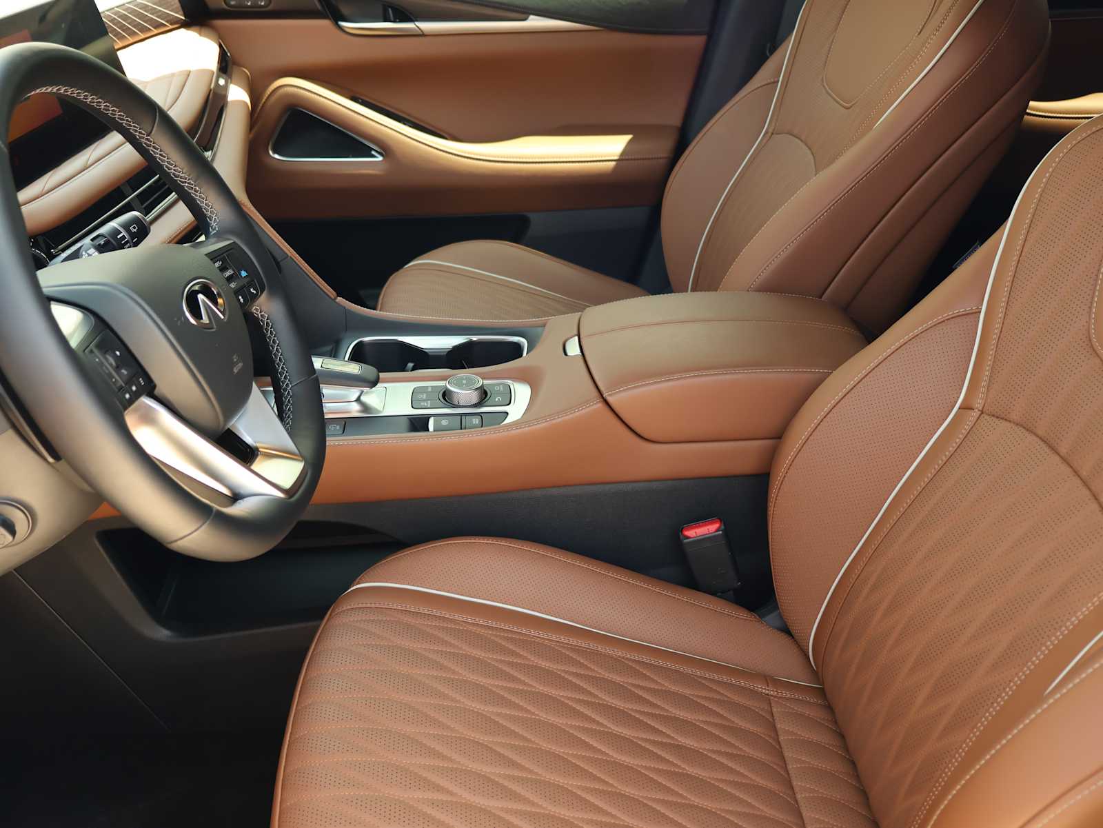 car-gallery-14