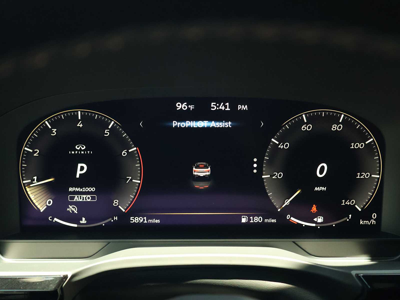 car-gallery-17