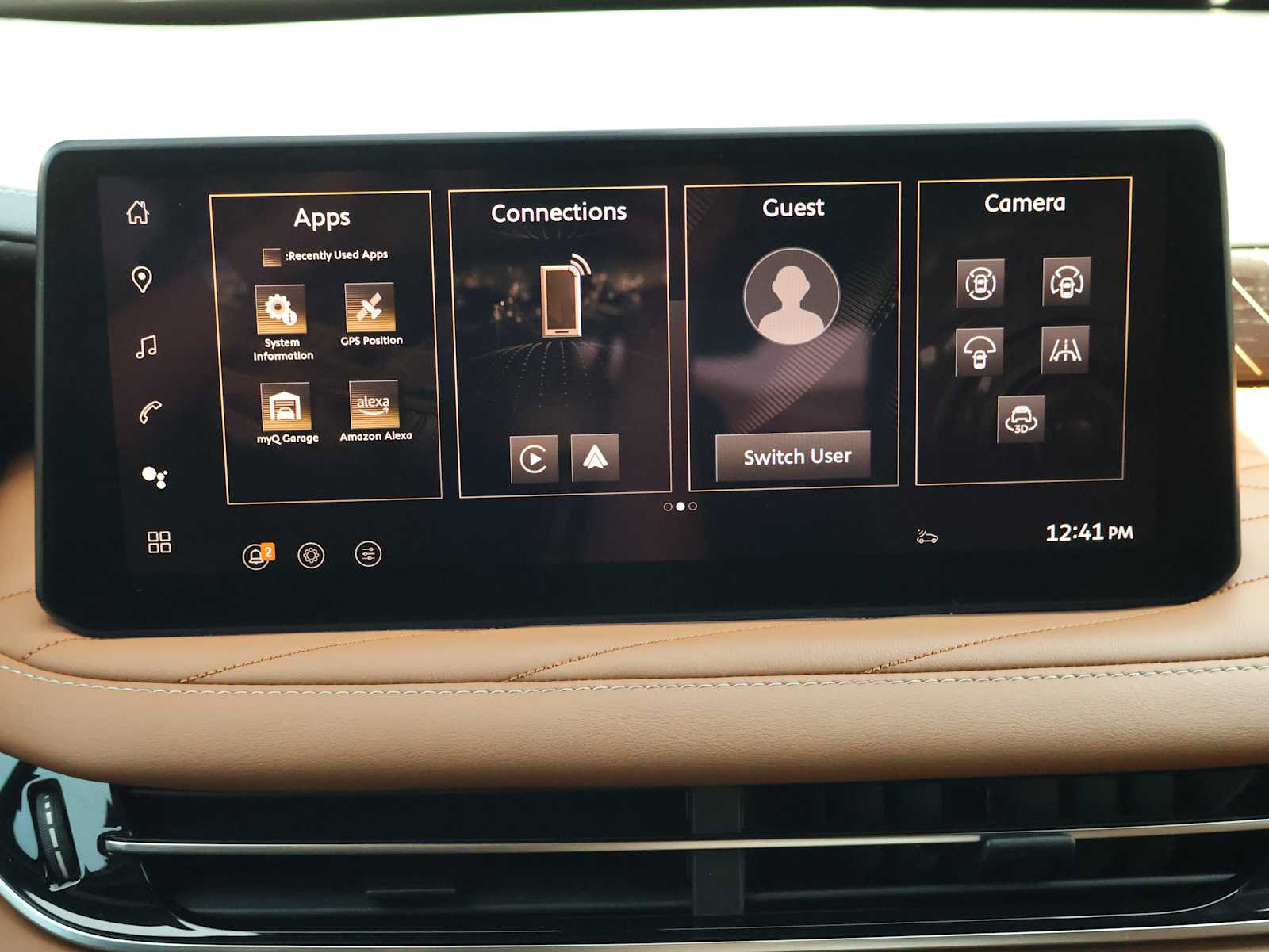 car-gallery-18
