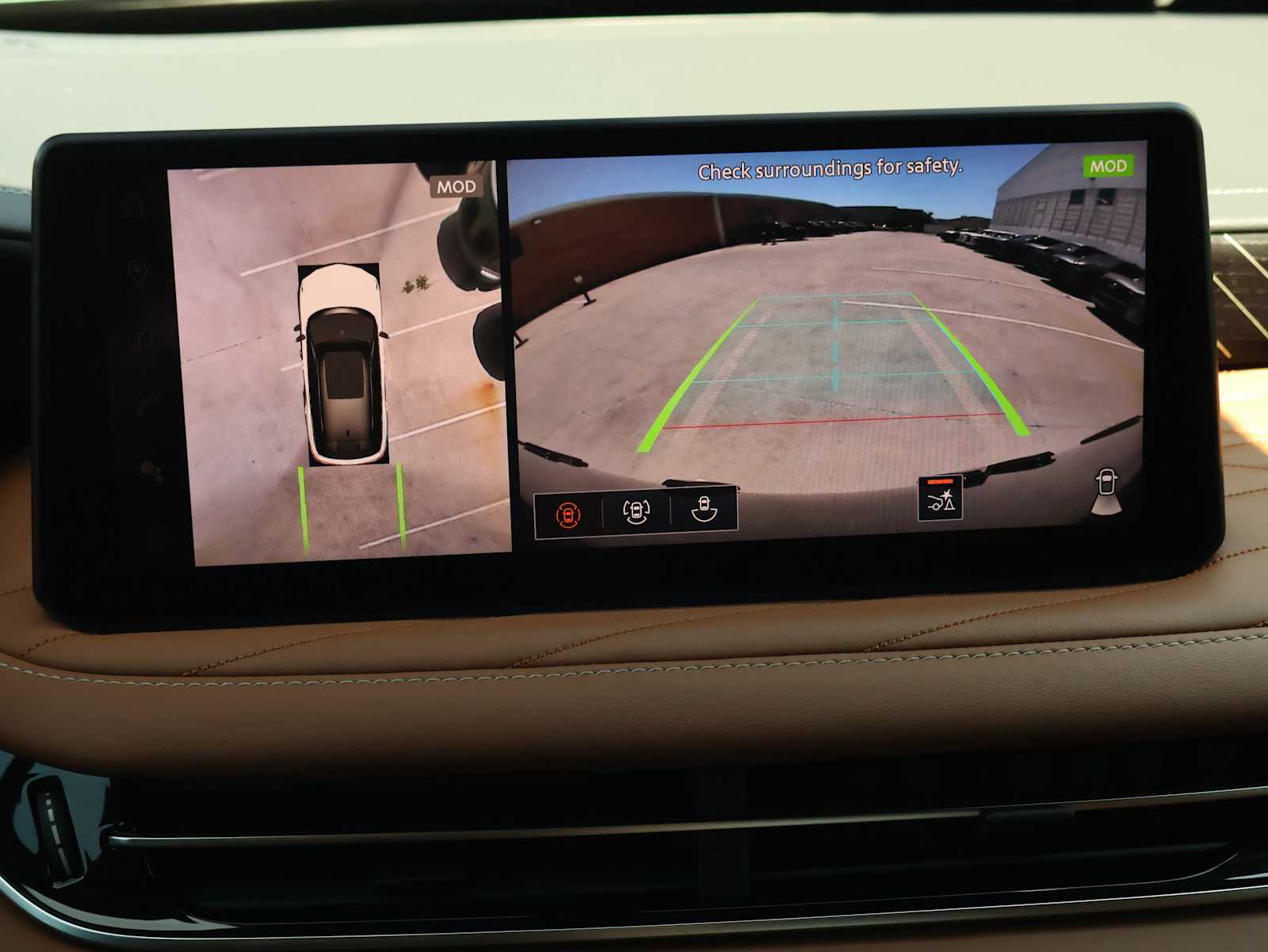 car-gallery-19