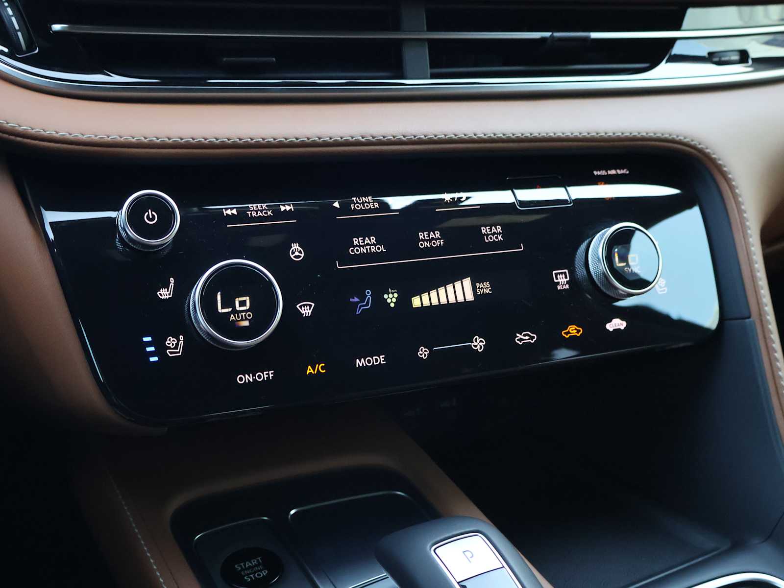 car-gallery-20