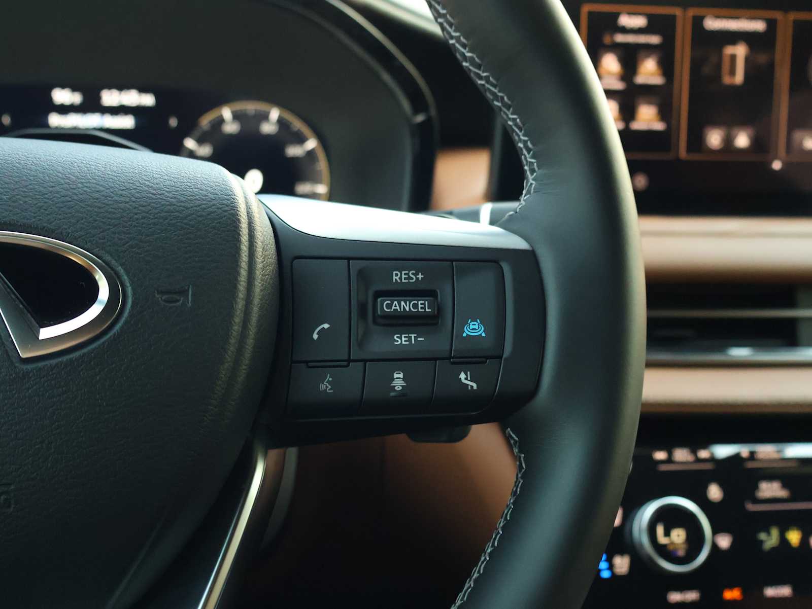 car-gallery-27