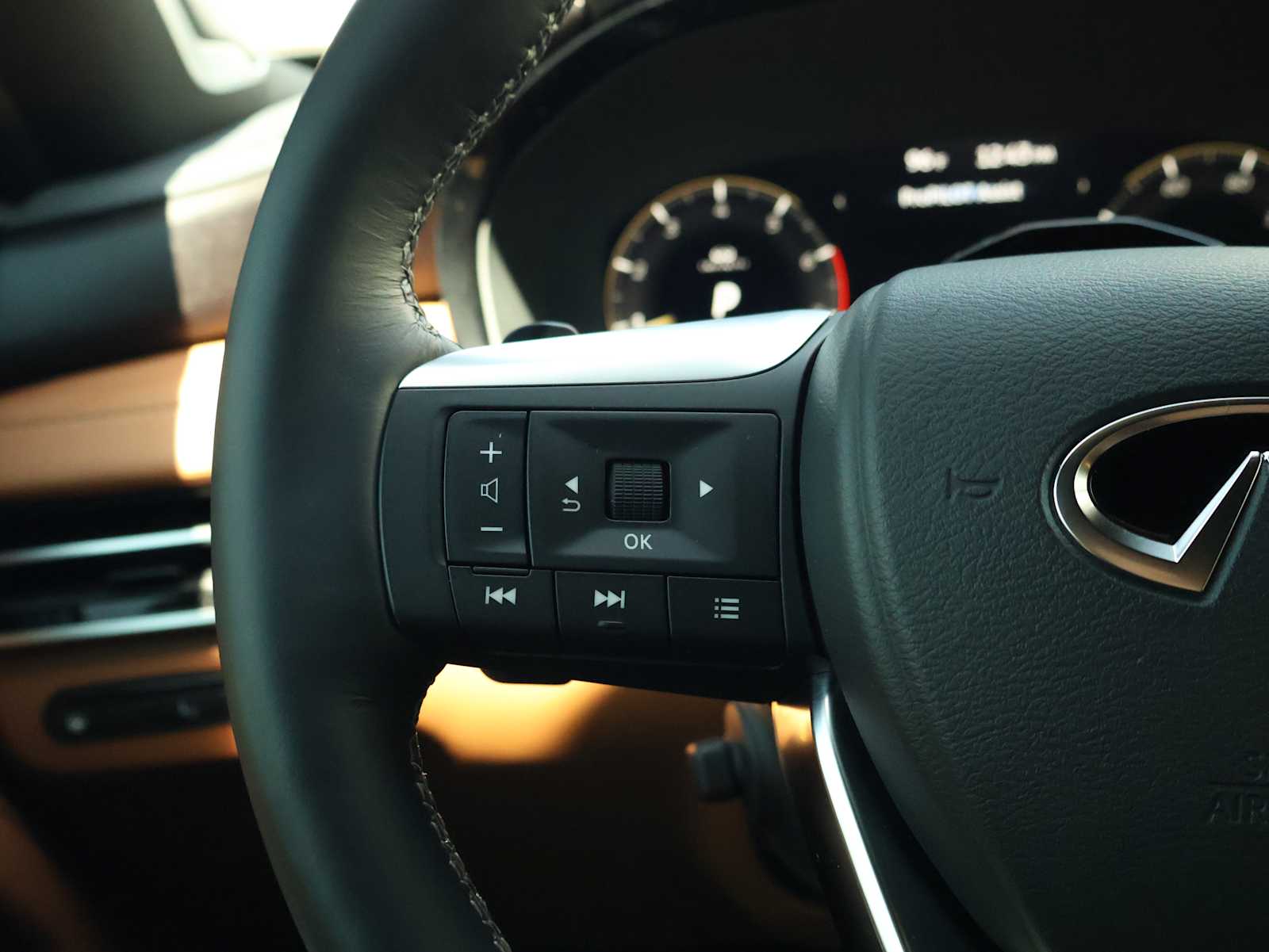 car-gallery-26
