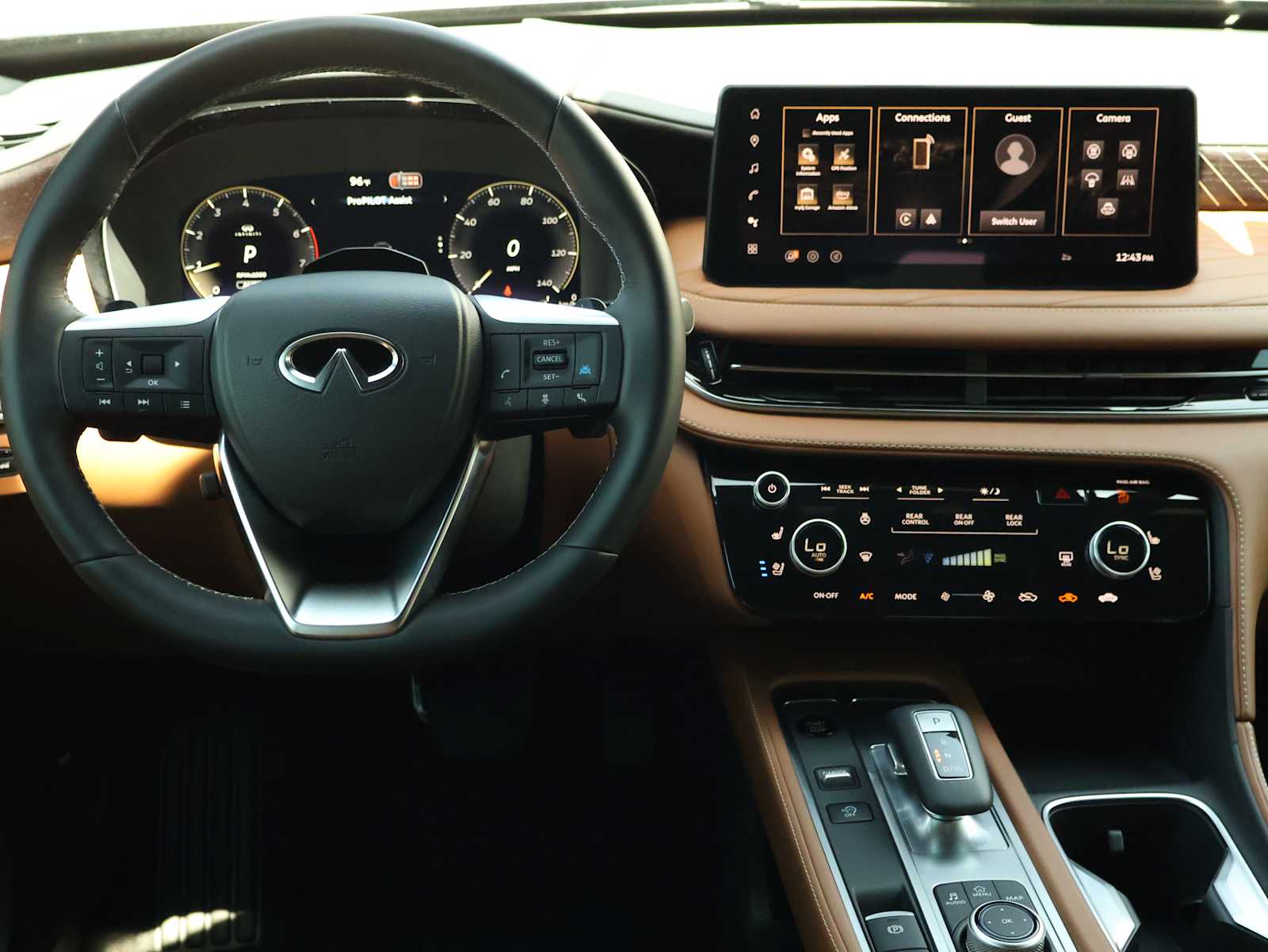 car-gallery-25