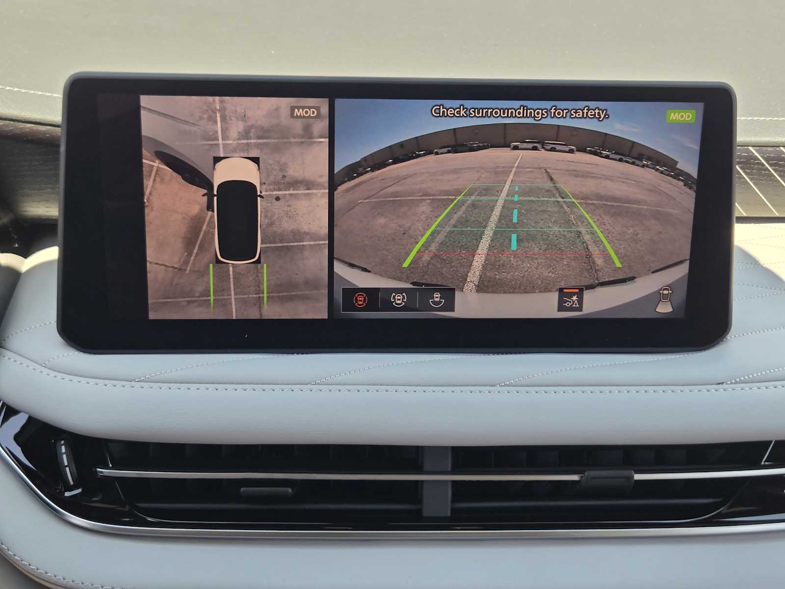 car-gallery-12
