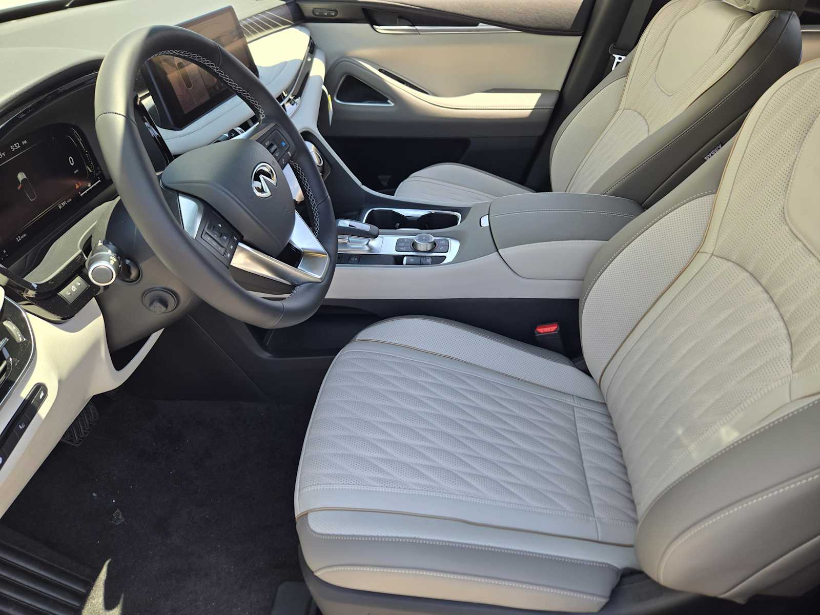 car-gallery-8