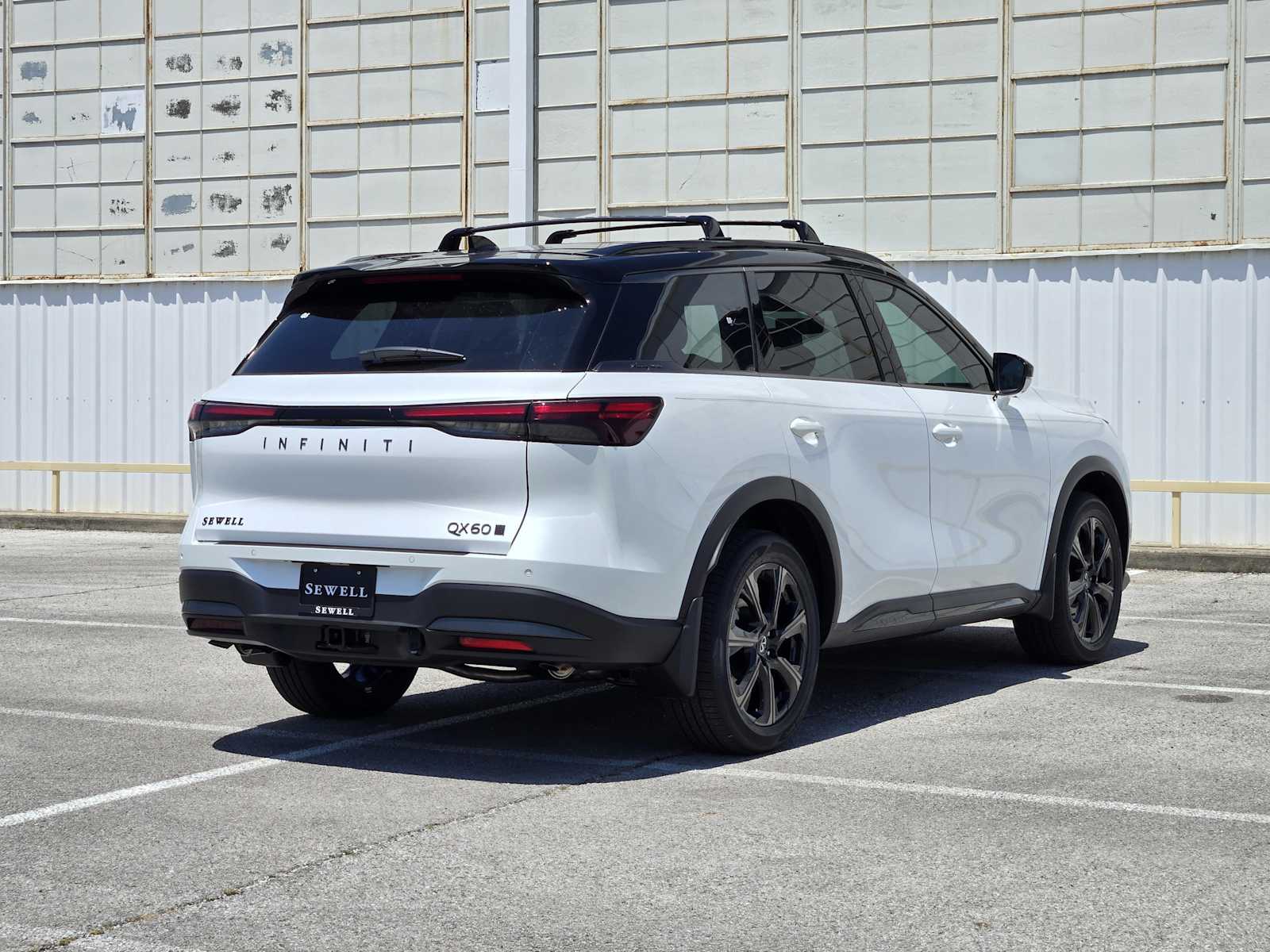 car-gallery-4