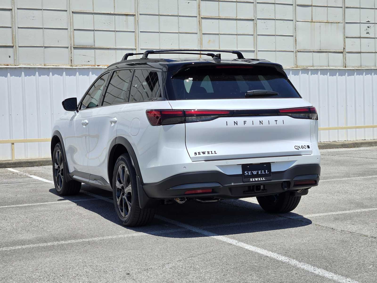 car-gallery-3