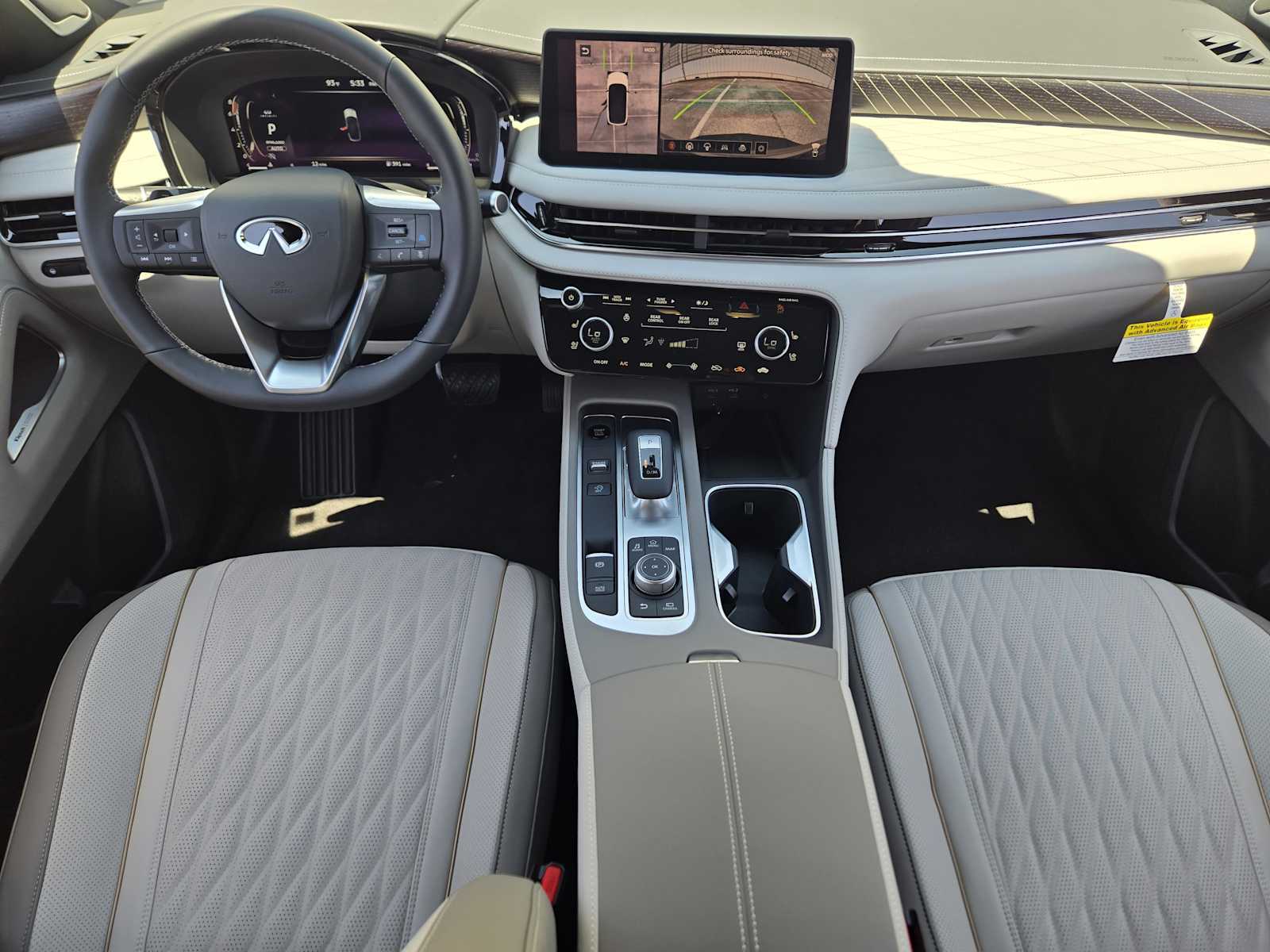 car-gallery-17