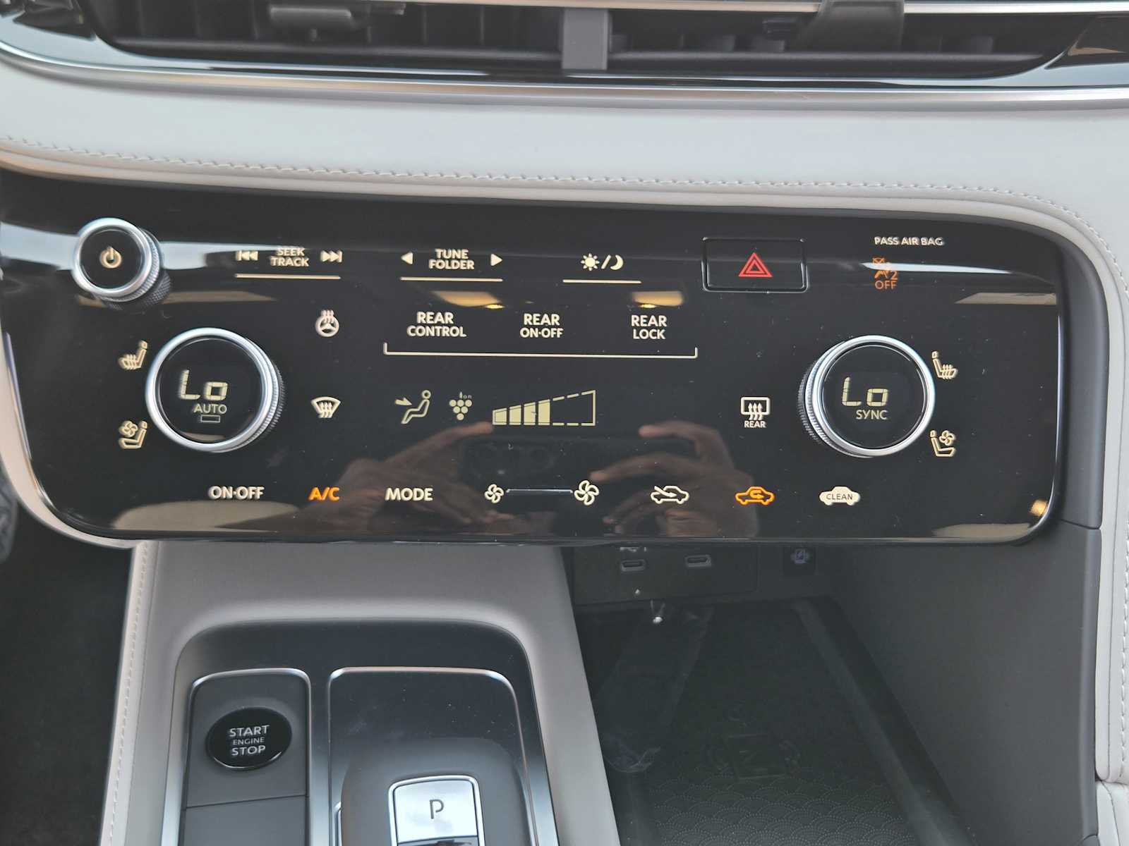 car-gallery-13