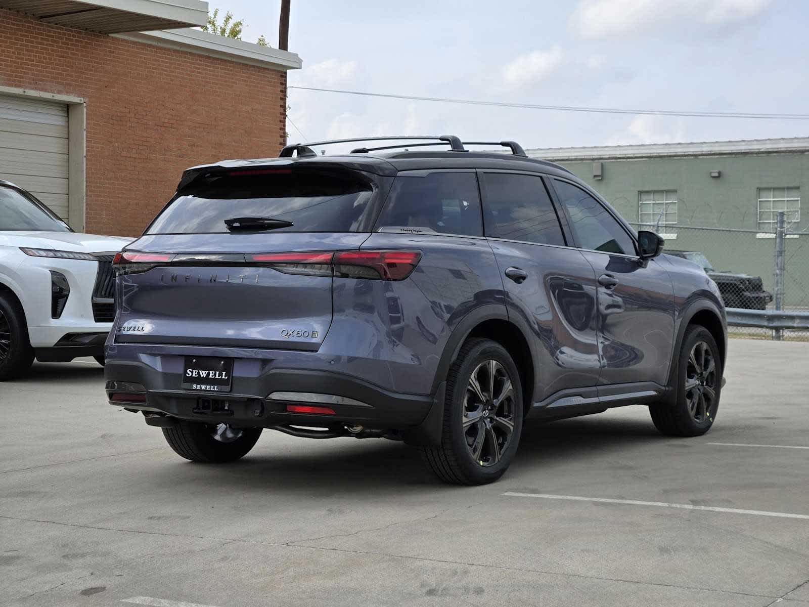 car-gallery-4