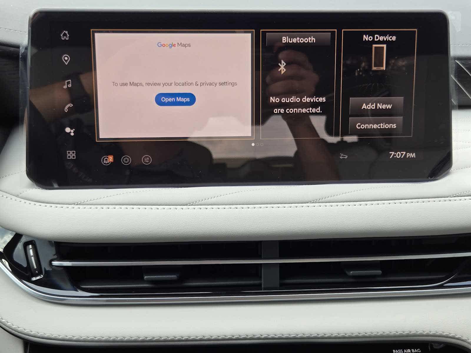 car-gallery-11